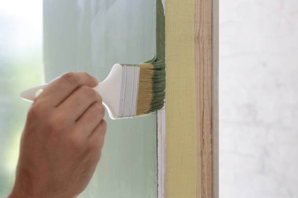 Best Commercial Mold Inspection  in Norlina, NC