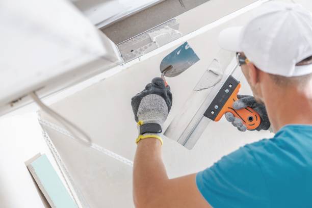 Best HVAC Mold Inspection and Cleaning  in Norlina, NC